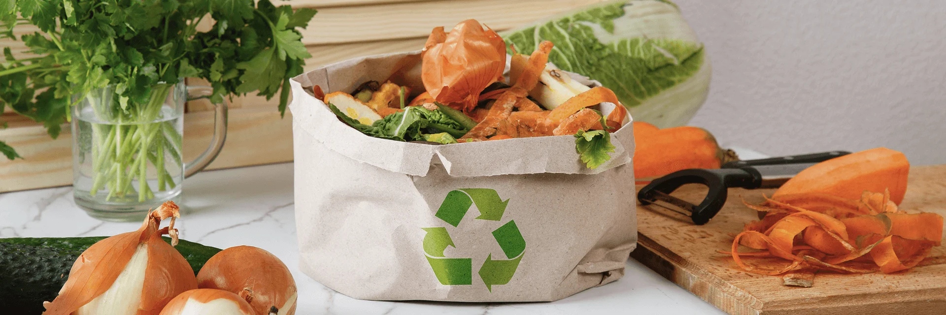 Những công nghệ xử lý rác thải tiên tiến trên thế giới